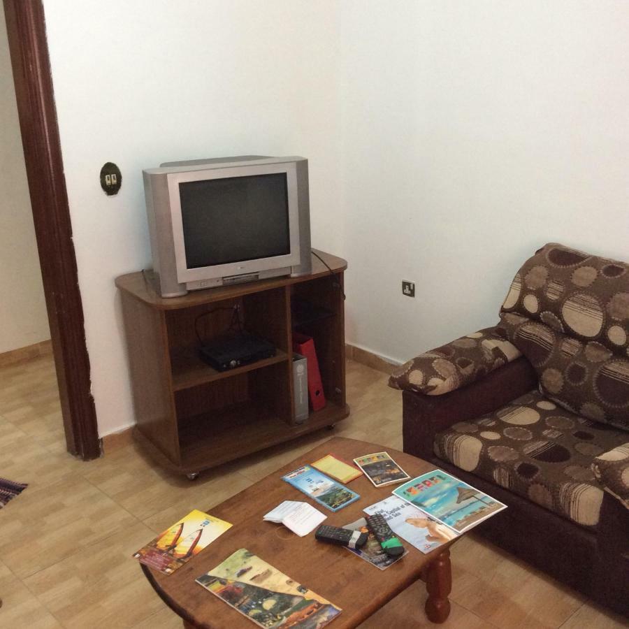 Room 17 Youth Hostel Aqaba Ngoại thất bức ảnh
