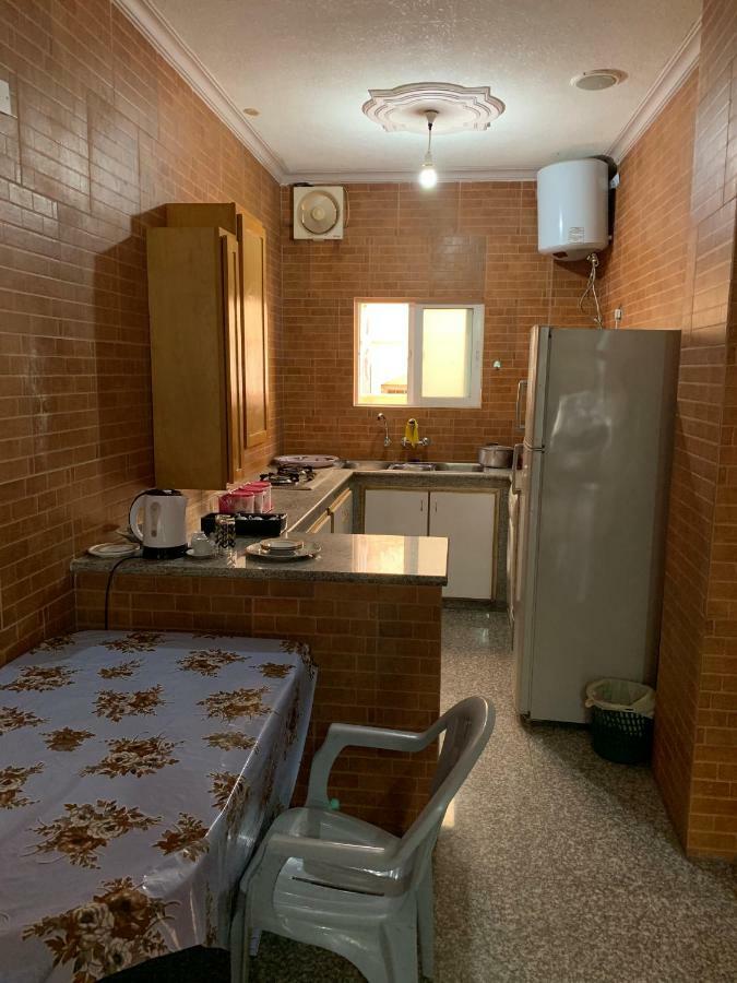 Room 17 Youth Hostel Aqaba Ngoại thất bức ảnh
